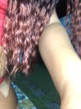 Geelalmeida online show from February 16, 10:50 pm