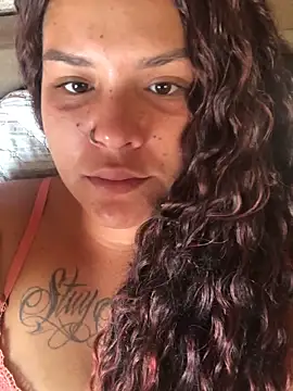 Geelalmeida online show from February 20, 10:49 am