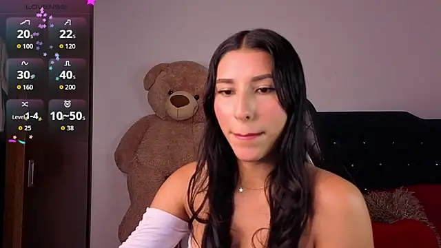 vieernes online show from February 14, 11:56 pm