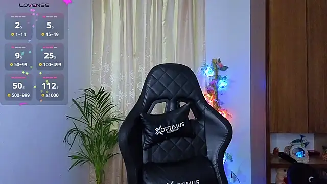 vieernes online show from February 28, 1:28 am