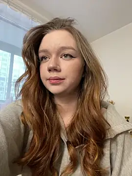 Snapshot of my_liss chatting on December 22, 8:44 am my liss online show from December 22, 8:44 am