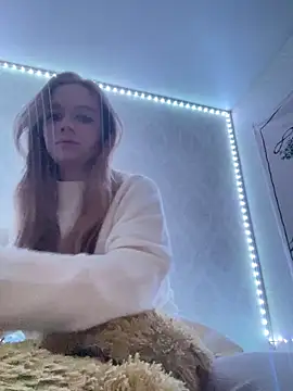 Snapshot of my_liss chatting on January 5, 7:50 pm my liss online show from January 5, 7:50 pm