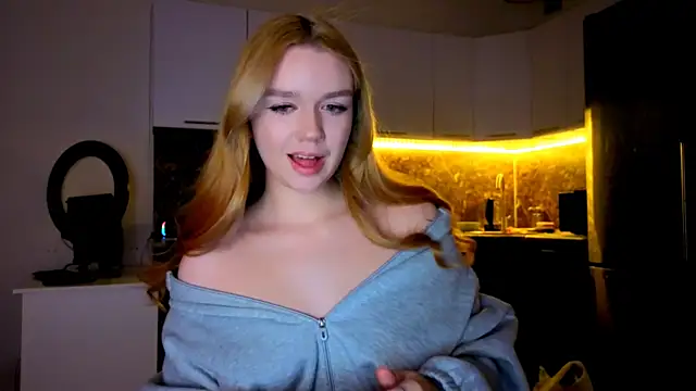 Snapshot of my_liss chatting on January 10, 1:51 am my liss online show from January 10, 1:51 am