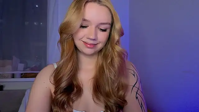 Snapshot of my_liss chatting on January 12, 8:25 pm my liss online show from January 12, 8:25 pm