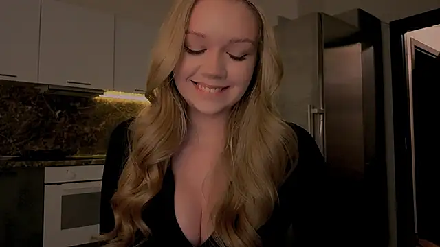 Snapshot of my_liss chatting on March 25, 6:36 pm my liss online show from March 25, 6:36 pm