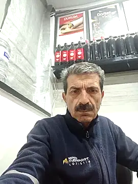 kobra21turki online show from December 20, 4:03 pm