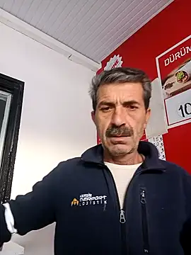 kobra21turki online show from December 21, 1:07 pm