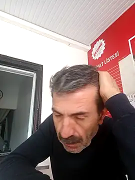 kobra21turki online show from December 23, 10:13 am