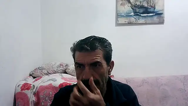 kobra21turki online show from January 10, 12:18 pm