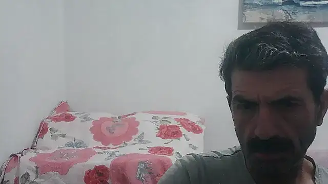 kobra21turki online show from January 13, 10:37 pm