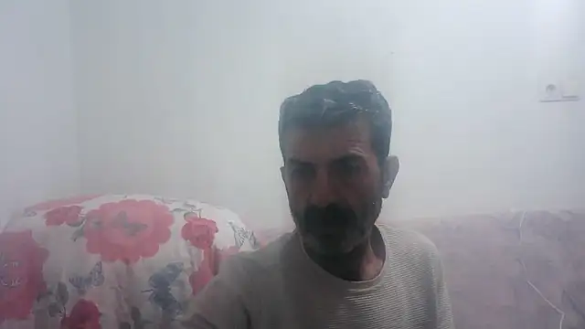 kobra21turki online show from February 5, 4:44 pm