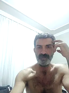 kobra21turki online show from February 22, 11:58 pm