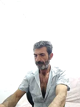 kobra21turki online show from March 5, 6:48 pm