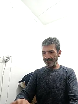 Snapshot of kobra21turki chatting on March 24, 6:13 pm kobra21turki online show from March 24, 6:13 pm