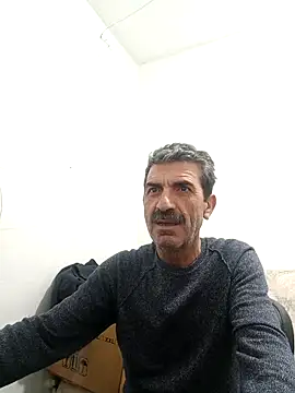 Snapshot of kobra21turki chatting on March 29, 12:27 pm kobra21turki online show from March 29, 12:27 pm