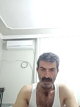 Snapshot of kobra21turki chatting on April 2, 10:51 pm kobra21turki online show from April 2, 10:51 pm