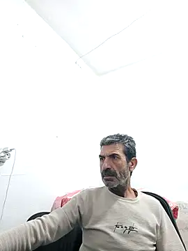 Snapshot of kobra21turki chatting on April 3, 4:49 pm kobra21turki online show from April 3, 4:49 pm