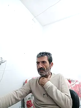 Snapshot of kobra21turki chatting on April 5, 12:02 pm kobra21turki online show from April 5, 12:02 pm