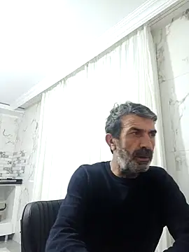 Snapshot of kobra21turki chatting on April 8, 9:59 pm kobra21turki online show from April 8, 9:59 pm