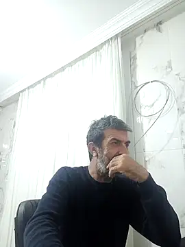 Snapshot of kobra21turki chatting on April 9, 9:31 pm kobra21turki online show from April 9, 9:31 pm