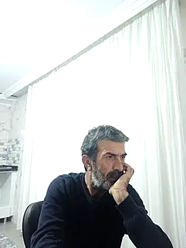 Snapshot of kobra21turki chatting on April 12, 9:53 pm kobra21turki online show from April 12, 9:53 pm