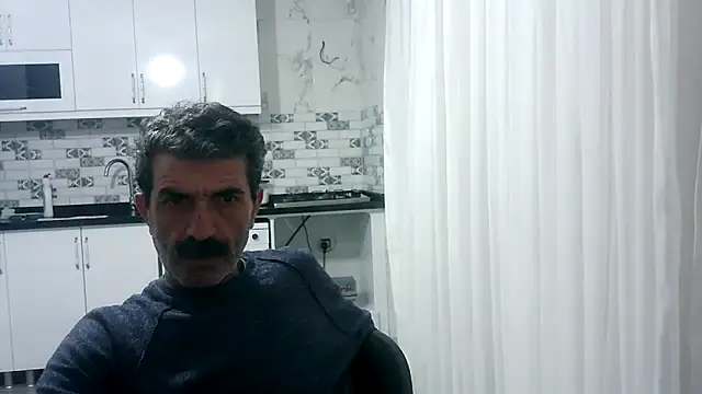 Snapshot of kobra21turki chatting on April 17, 6:22 pm kobra21turki online show from April 17, 6:22 pm