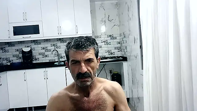 kobra21turki online show from June 16, 7:05 pm