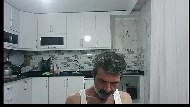 kobra21turki online show from July 15, 10:26 pm