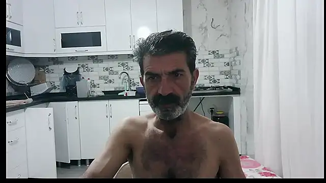 kobra21turki online show from July 19, 11:08 pm