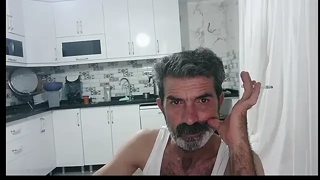 kobra21turki online show from July 21, 8:55 pm