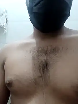 bnglrboy0886 online show from February 3, 12:31 am