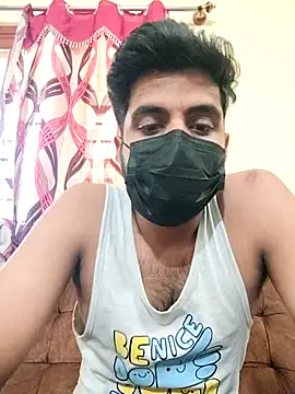 bnglrboy0886 online show from May 1, 8:41 am