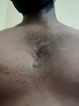 bnglrboy0886 online show from May 5, 7:38 am