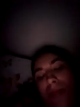 Mar Ken online show from February 12, 1:44 am