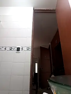 Mar Ken online show from February 15, 7:10 pm