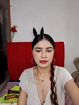 Mar Ken online show from March 5, 10:39 pm