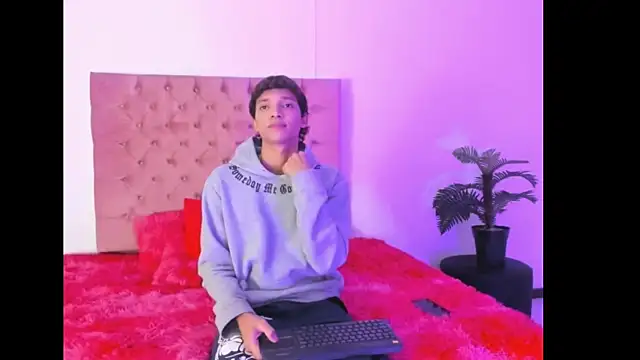 im ralff online show from January 15, 8:01 pm