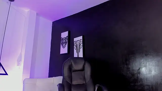 im ralff online show from June 11, 9:02 pm