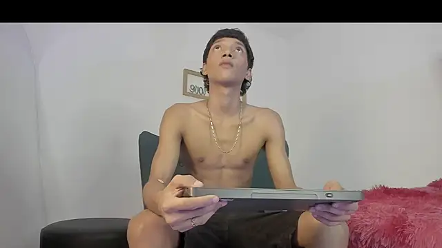 im ralff online show from June 19, 2:49 am