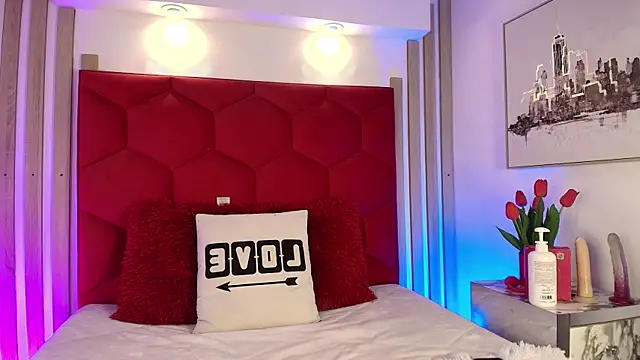 Owen JP online show from July 5, 3:23 am