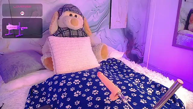 Owen JP online show from July 25, 3:59 am