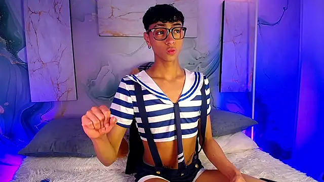 Owen JP online show from August 2, 5:39 am