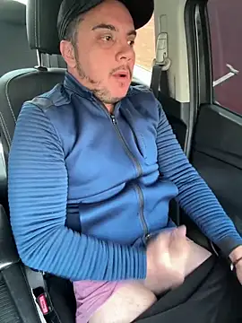 Diegohernan17 online show from March 21, 3:04 pm