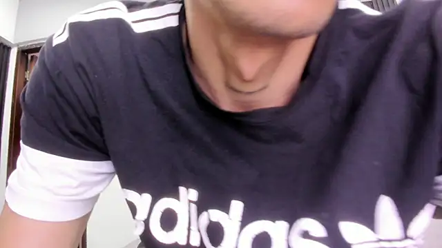 Emer santos online show from March 4, 7:53 pm