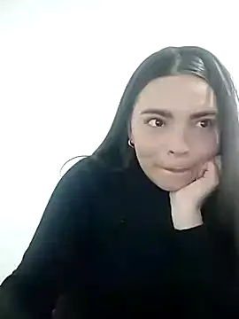 Snapshot of dylan00000muse chatting on December 18, 7:20 pm dylan00000muse online show from December 18, 7:20 pm