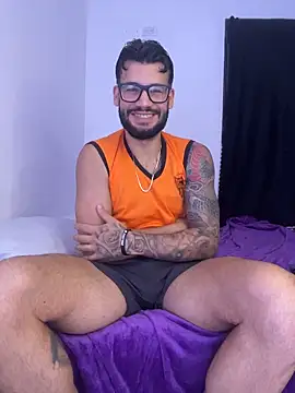 thedragonboyxxx online show from December 19, 4:19 am