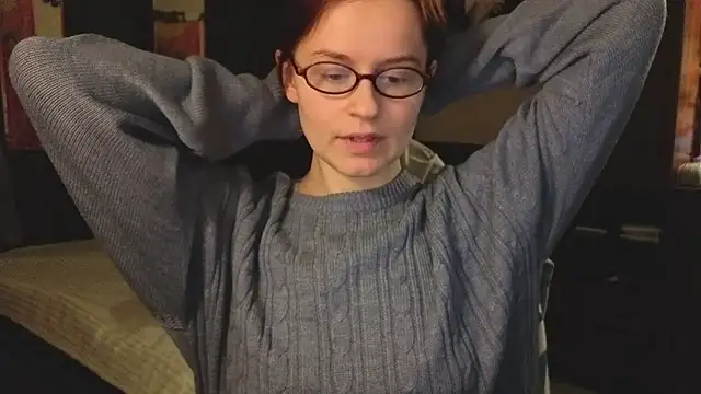 wow reb22 online show from January 13, 3:06 pm