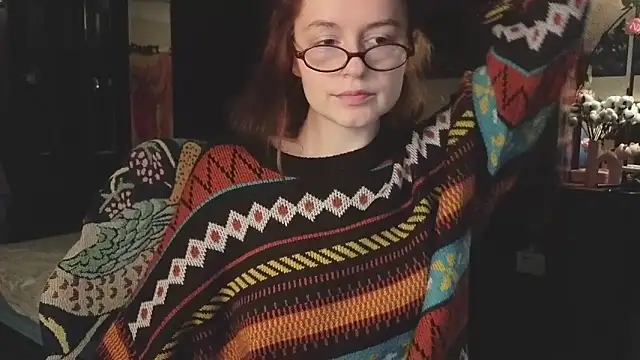 wow reb22 online show from March 3, 3:07 pm