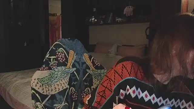 wow reb22 online show from March 10, 3:39 pm