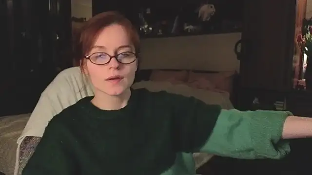 wow reb22 online show from March 14, 4:45 pm